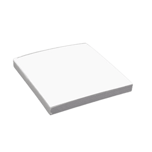 BLOCK DE MEZCLA 5X5 1