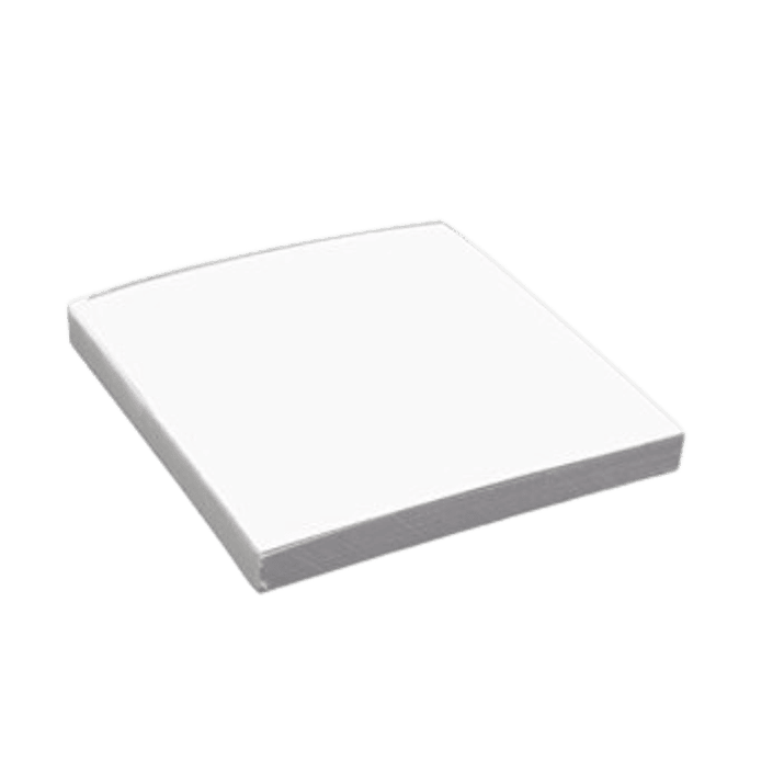 Block de Mezcla 5X5 1