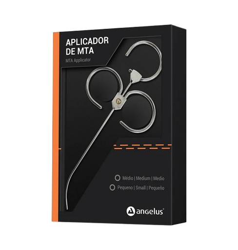 PORTA MTA APLICADOR ANGELUS MEDIUM 1