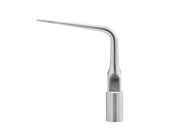 HELSE E2D - DIAMANTE CONICO 1