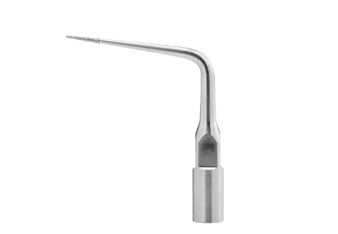 HELSE E2D - DIAMANTE CONICO