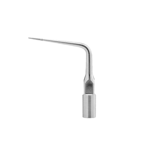 HELSE E2D - DIAMANTE CONICO 1