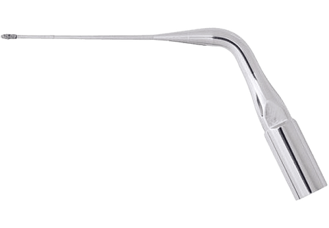 HELSE E15 THE FINDER