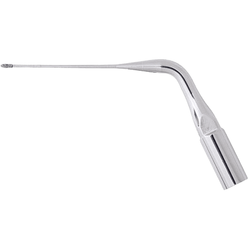 HELSE E15 THE FINDER 1