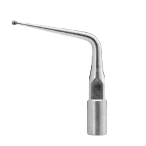 HELSE E3D BOLA DIAMANTE