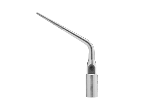 HELSE E7D DIAMANTE ACCESO 1