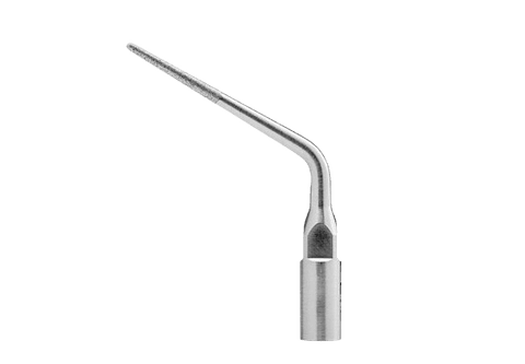 HELSE E7D DIAMANTE ACCESO