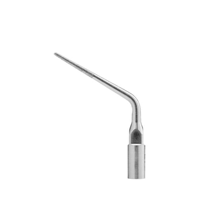 Helse E7D Diamante Acceso 1