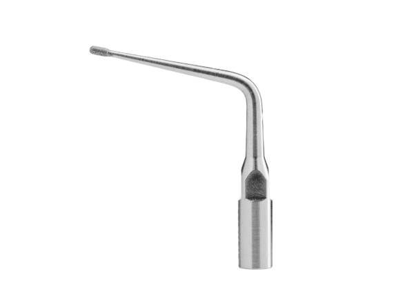 HELSE E6D DIAMANTE PERA 1