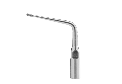 HELSE E6D DIAMANTE PERA