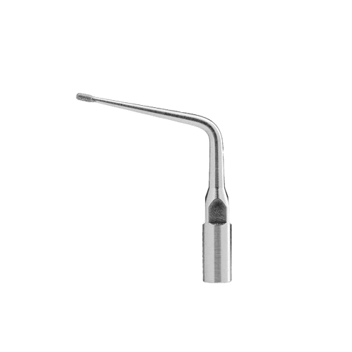 HELSE E6D DIAMANTE PERA 1