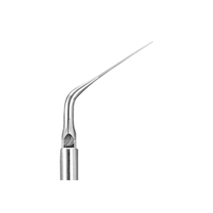 Helse E18D Istmo diamante 1