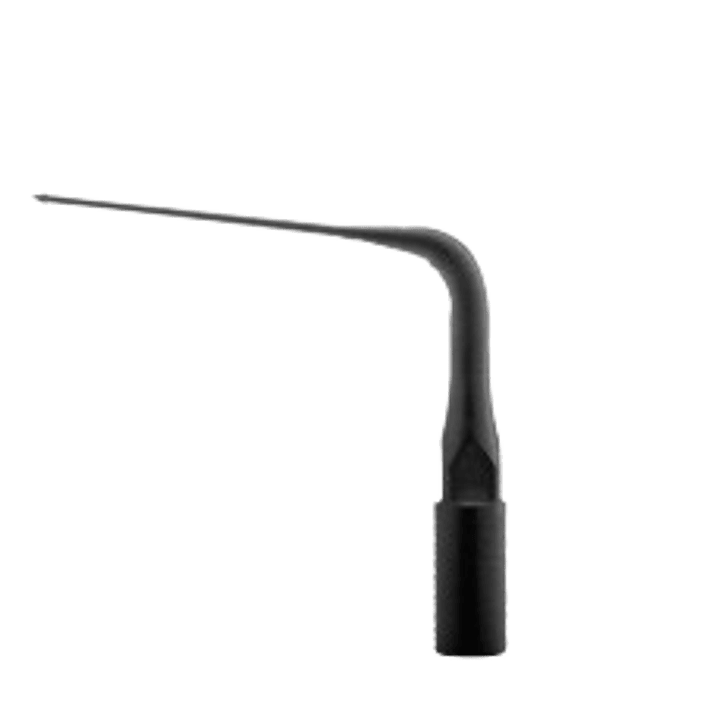 Helse R1 Clearsonic 1