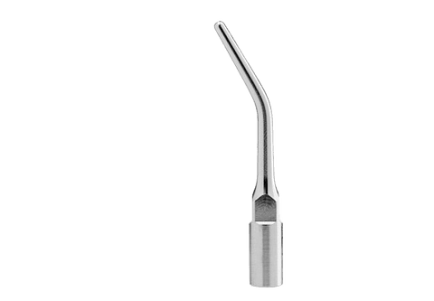 HELSE E12 RETIRO DEL POSTE HP