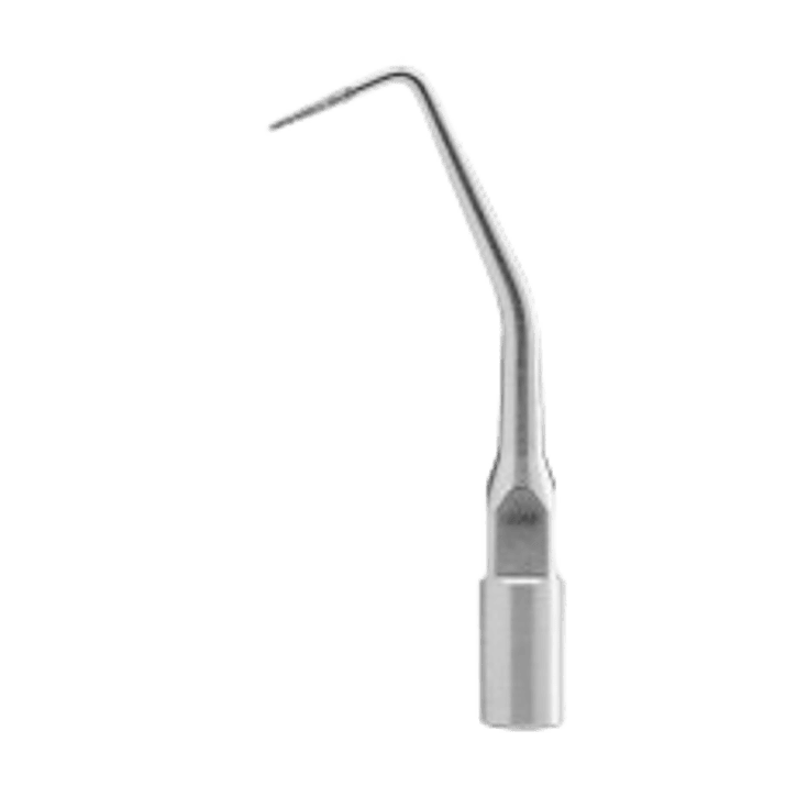 Helse P1M Quirurgica larga 1