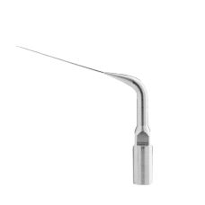 HELSE E11 HEATSONIC 1