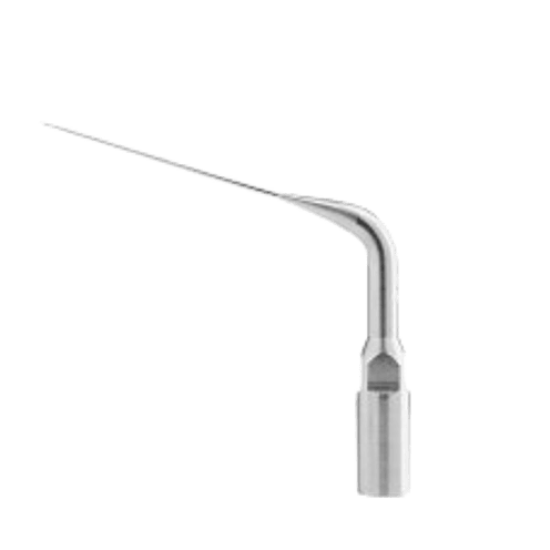 HELSE E11 HEATSONIC 1