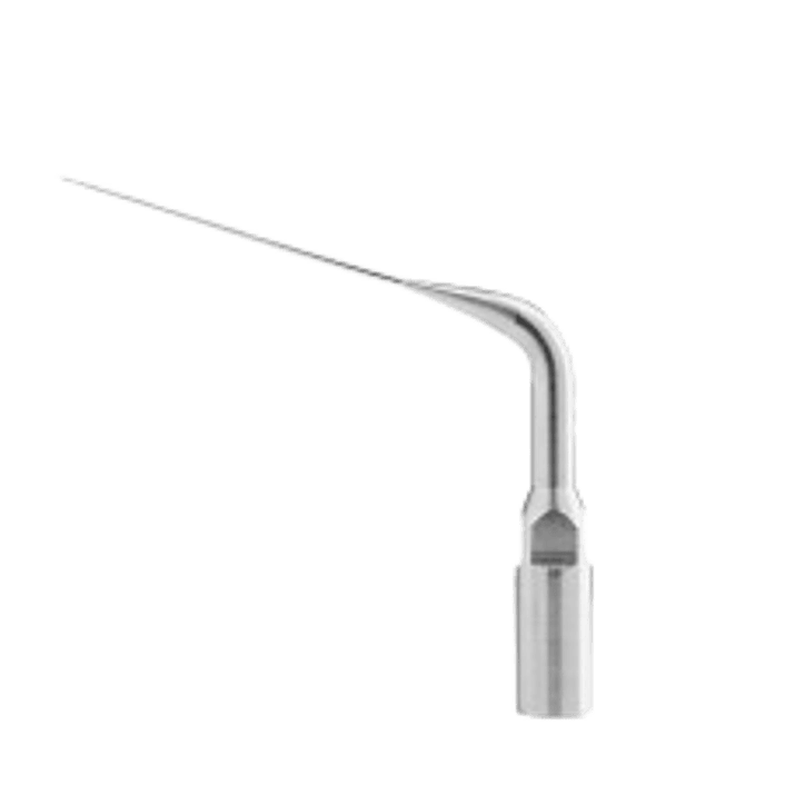 Helse E11 Heatsonic 1