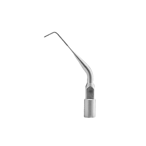 HELSE P1T QUIRURGICA DELGADA 1