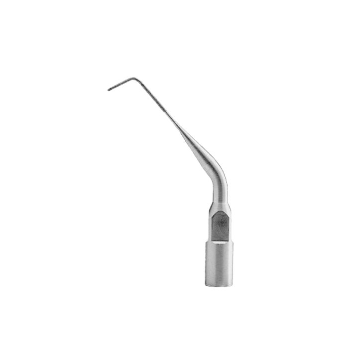 Helse P1T Quirurgica delgada 1