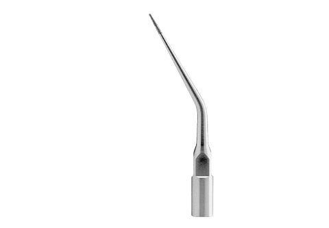 HELSE P1C QUIRURGICA CUSTOM