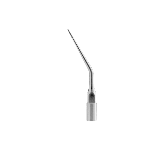 HELSE P1C QUIRURGICA CUSTOM 1