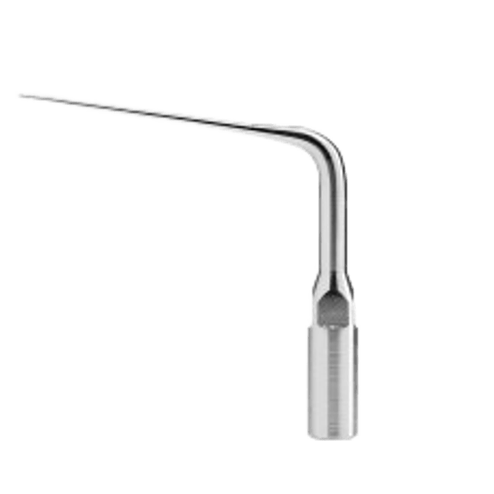 Helse E5 Cónica larga 1