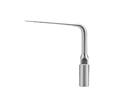 HELSE E4D DIAMANTE LARGO