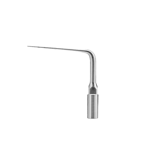 HELSE E4D DIAMANTE LARGO 1