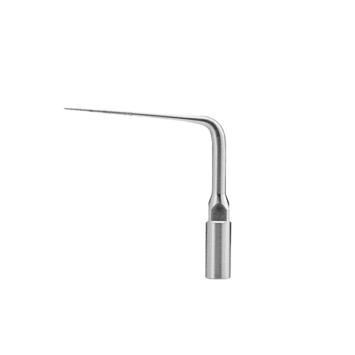 Helse E4D Diamante largo 1