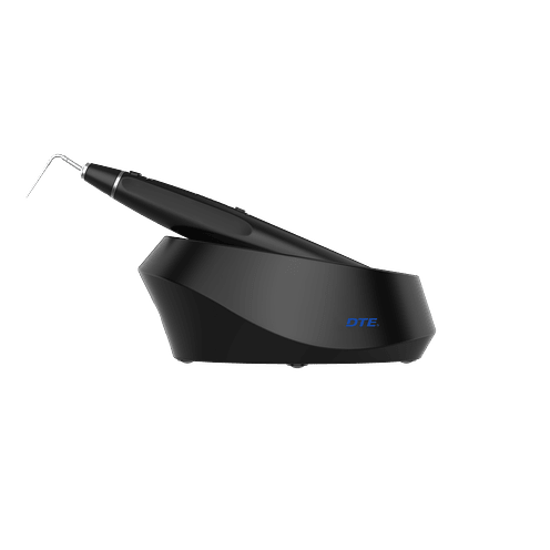 SISTEMA DE OBTURACIÓN PIEZA DE MANO FI-P 2