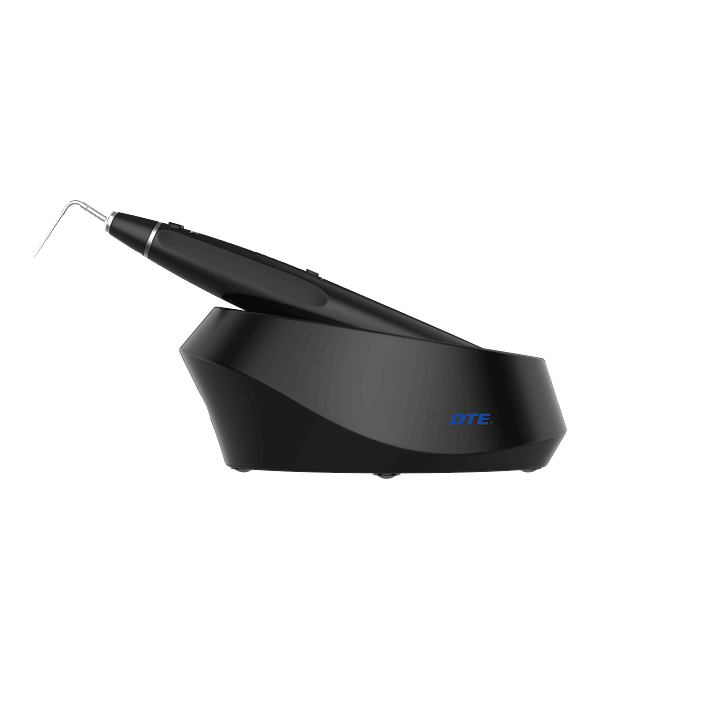 Sistema de Obturación pieza de mano Fi-P 2