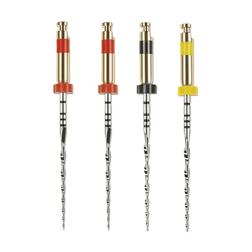 LIMAS RECIPROC VDW 1