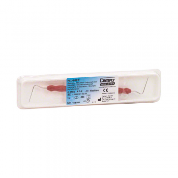 CONDENSADOR PLUGGER MACHTOU MAILLEFER 2