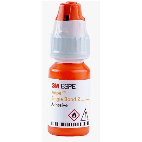 ADHESIVO SINGLE BOND 2 3M 1