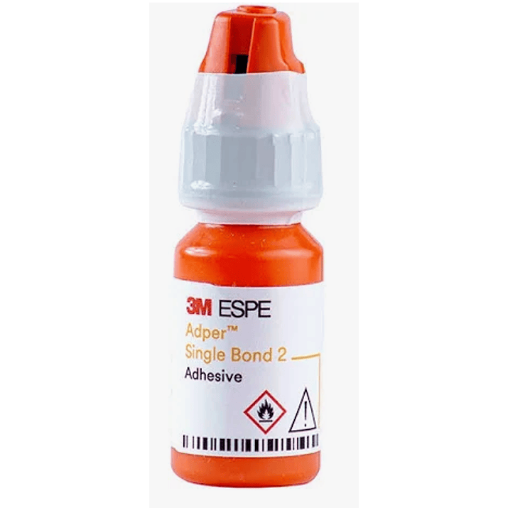 ADHESIVO SINGLE BOND 2 3M 1