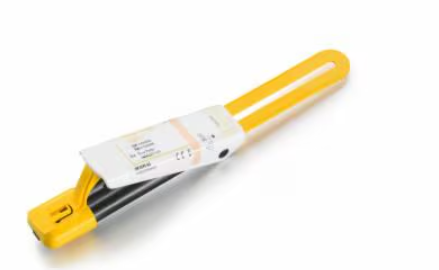 CEMENTO DUAL RELYX U200 AUTOADHESIVO DE RESINA 3M 1