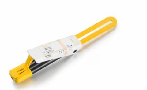 CEMENTO DUAL RELYX U200 AUTOADHESIVO DE RESINA 3M