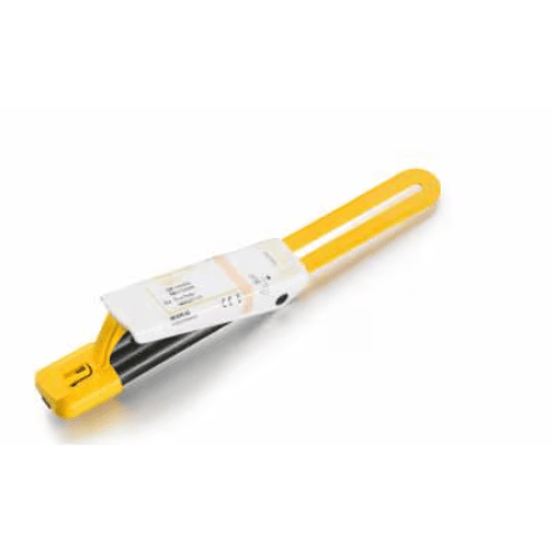 CEMENTO DUAL RELYX U200 AUTOADHESIVO DE RESINA 3M 1