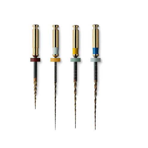 LIMAS HYFLEX EDM OGSF  - COLTENE 1