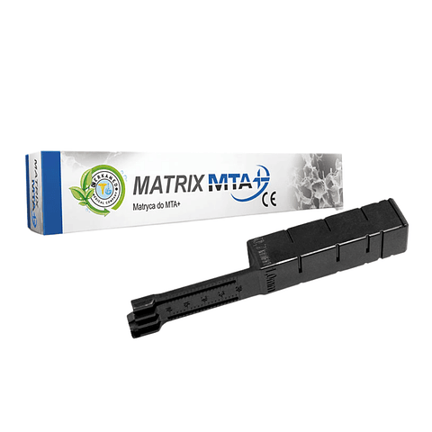 MATRIX MTA (DOSIFICADOR DE MTA)