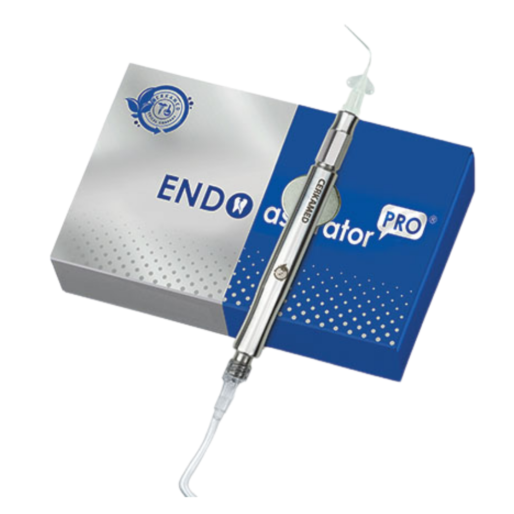 ENDO-ASPIRATOR PRO 1