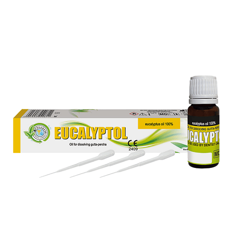 EUCALYPTOL 10ML 1