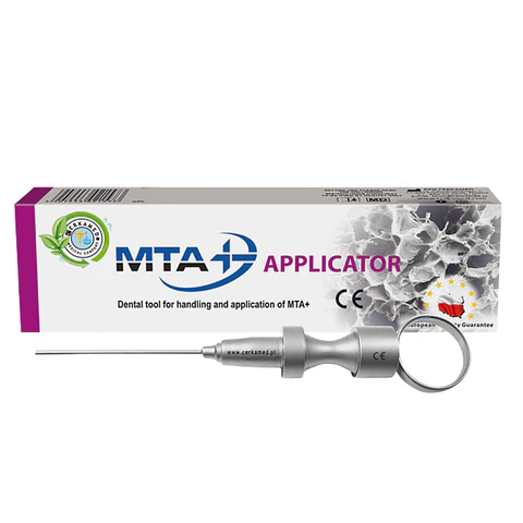 MTA APLICADOR