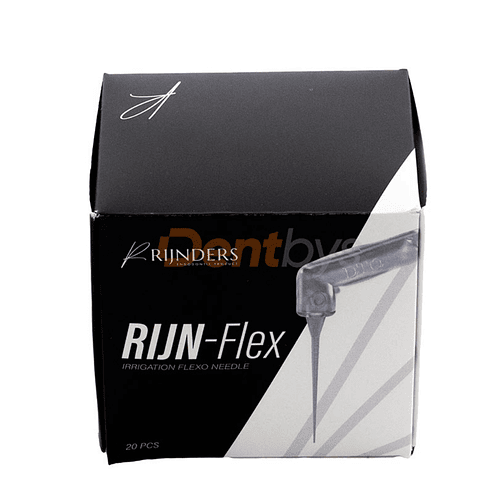PUNTAS PARA IRRIGACIÓN FLEXIBLES RIJN-FLEX 1