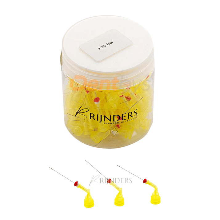 PUNTAS PARA IRRIGACIÓN SALIDA LATERAL 1