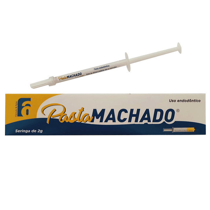 PASTA MACHADO 2 GR 1
