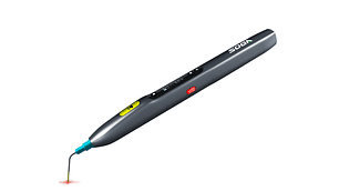 I LASER II DIODO SOGA (TIPO LAPIZ)