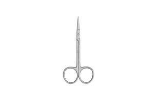 TIJERA IRIS MM115 MEDESY