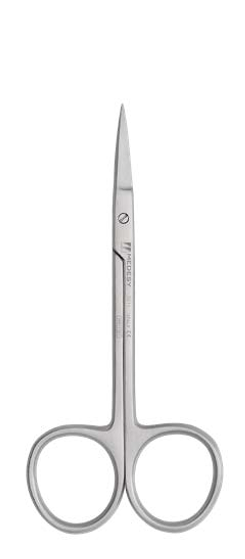 TIJERA IRIS MM115 MEDESY 3511